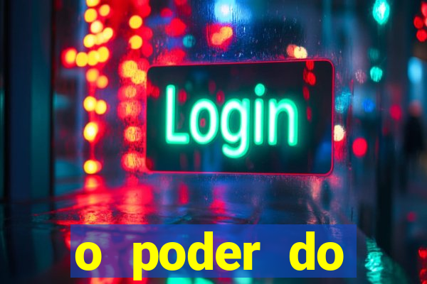 o poder do subconsciente pdf