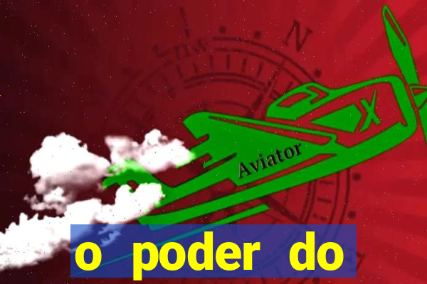 o poder do subconsciente pdf