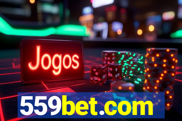 559bet.com