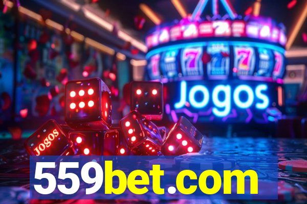 559bet.com