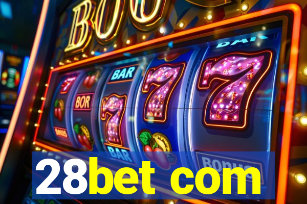 28bet com