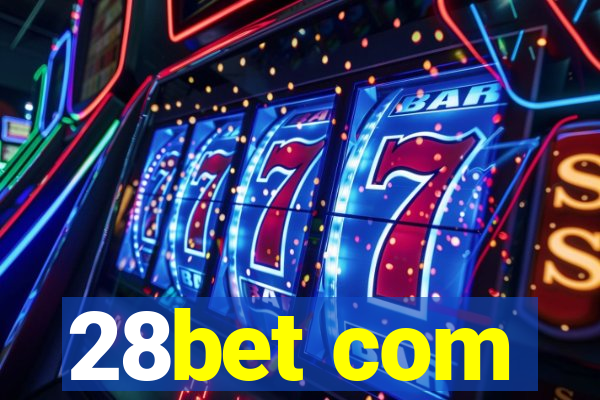 28bet com