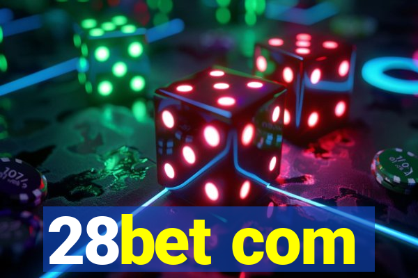 28bet com