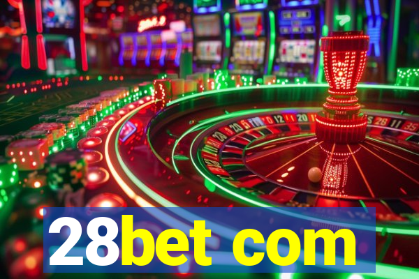 28bet com