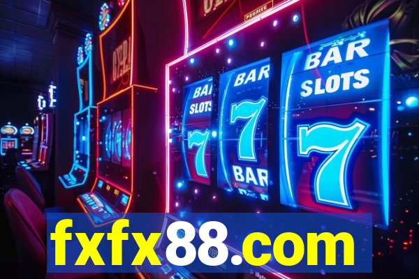 fxfx88.com