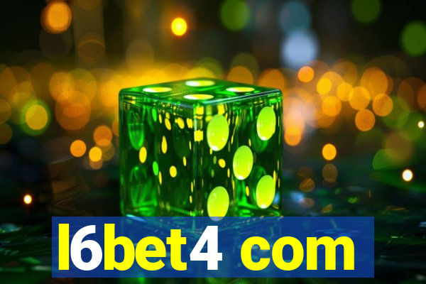 l6bet4 com