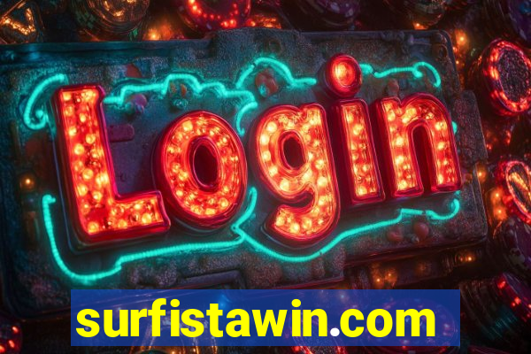 surfistawin.com