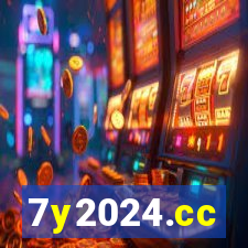 7y2024.cc