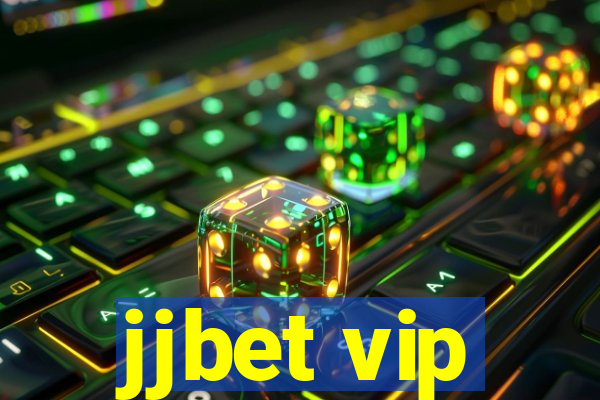 jjbet vip