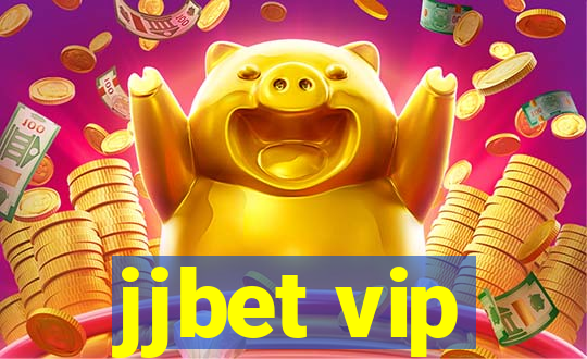 jjbet vip