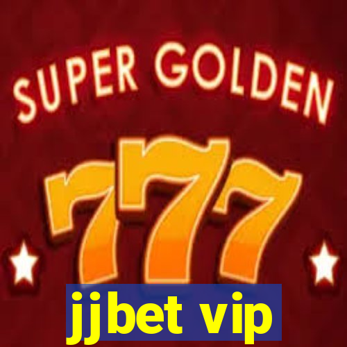 jjbet vip