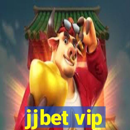 jjbet vip