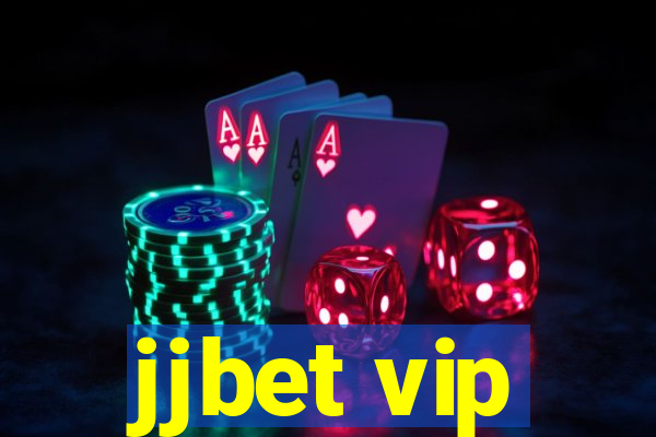 jjbet vip