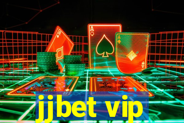 jjbet vip