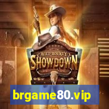 brgame80.vip