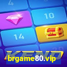 brgame80.vip