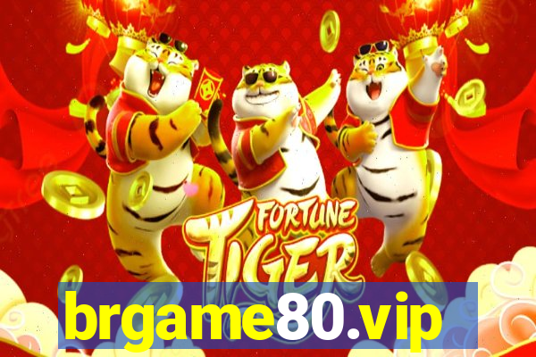 brgame80.vip