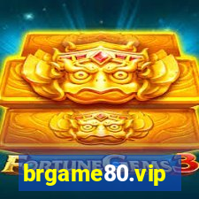 brgame80.vip