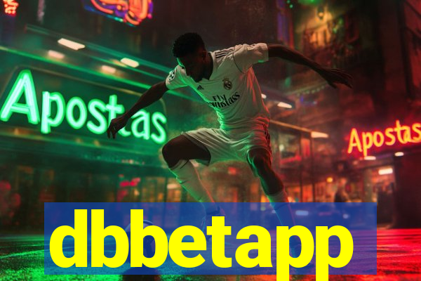 dbbetapp