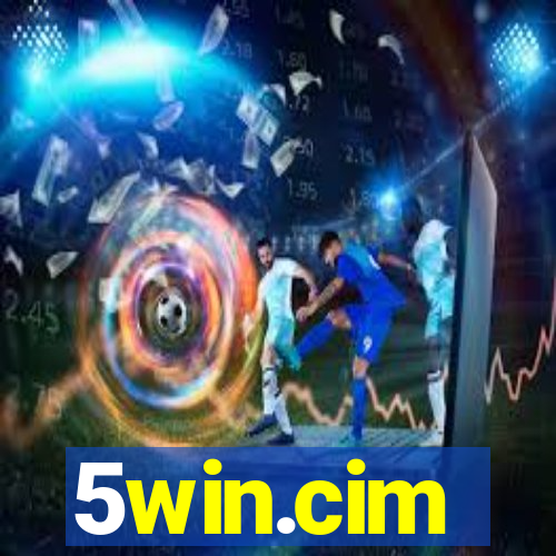 5win.cim