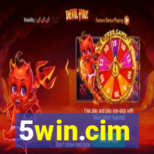 5win.cim