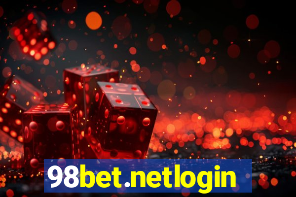 98bet.netlogin