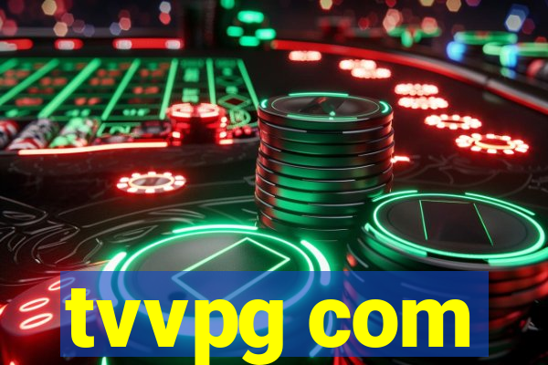 tvvpg com