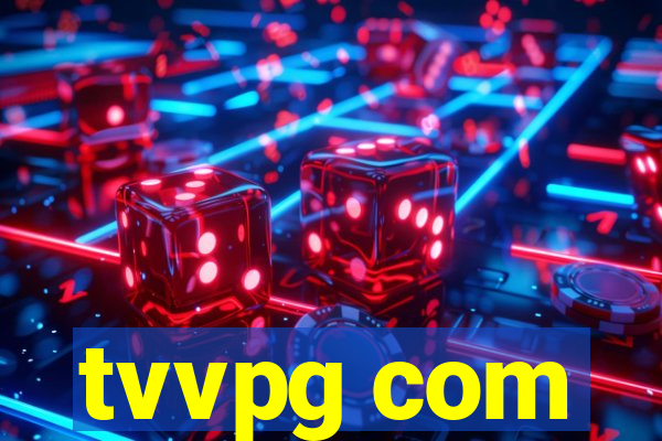 tvvpg com