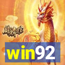 win92