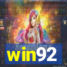 win92