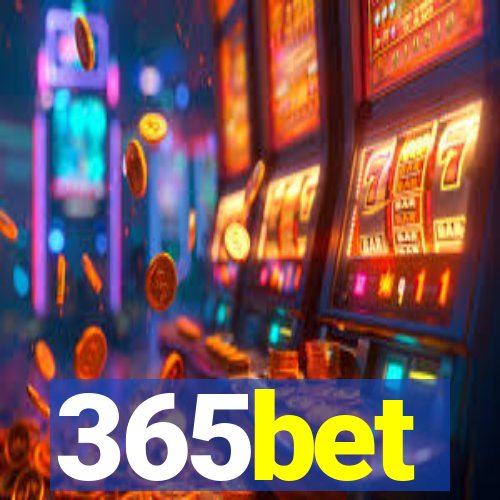 365bet