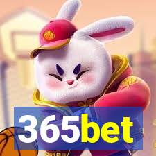 365bet