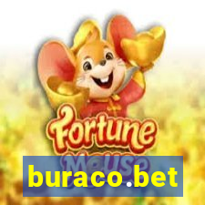 buraco.bet