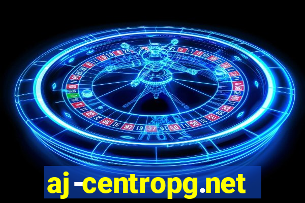 aj-centropg.net