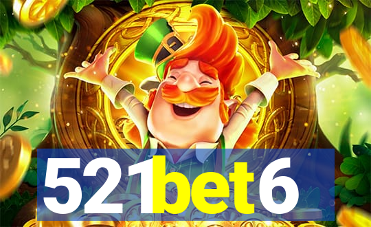 521bet6