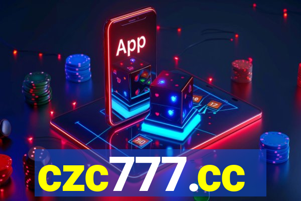 czc777.cc