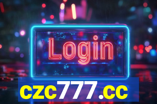 czc777.cc