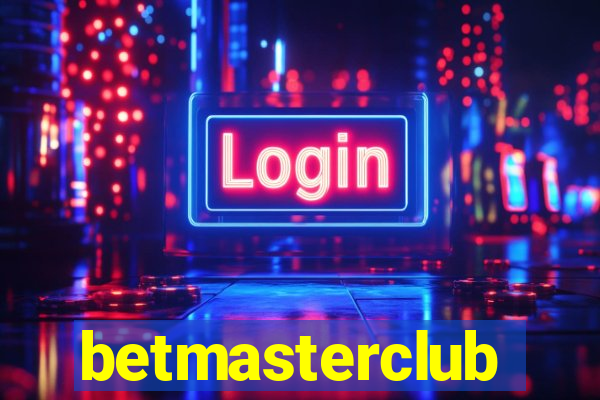 betmasterclub