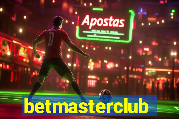 betmasterclub