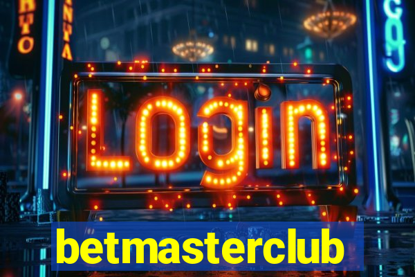 betmasterclub