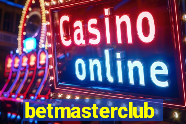 betmasterclub