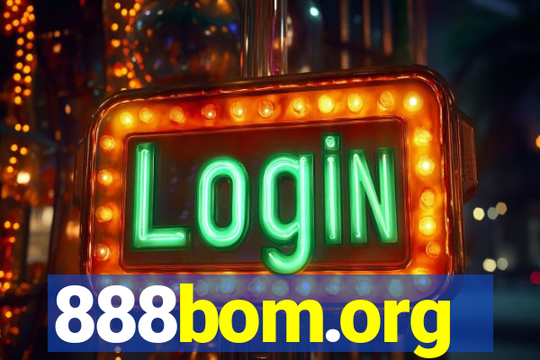 888bom.org