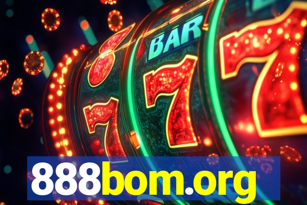 888bom.org