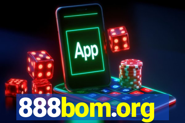 888bom.org