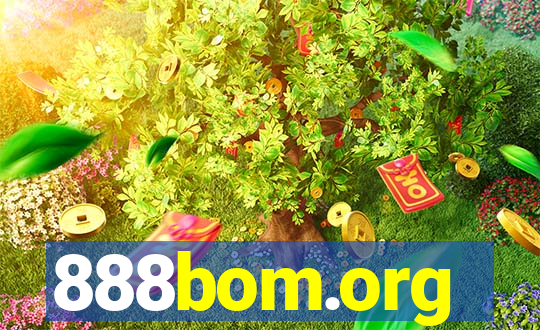 888bom.org