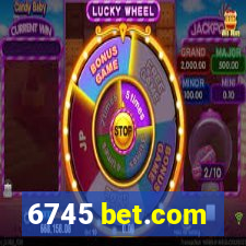 6745 bet.com