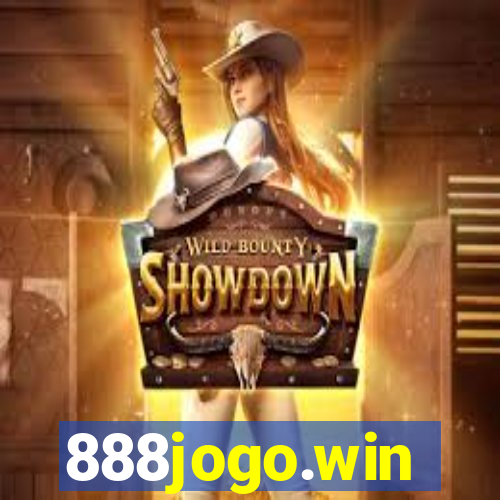 888jogo.win