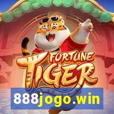 888jogo.win