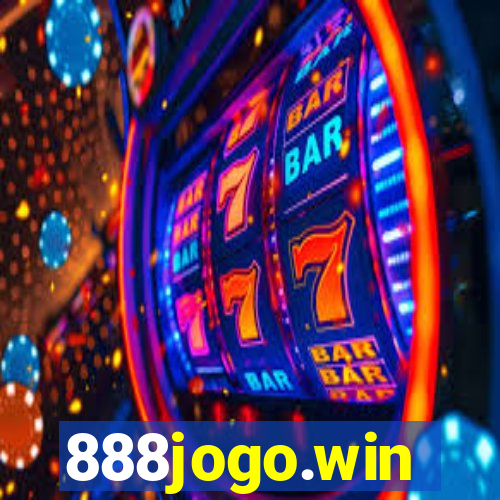 888jogo.win