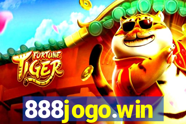 888jogo.win